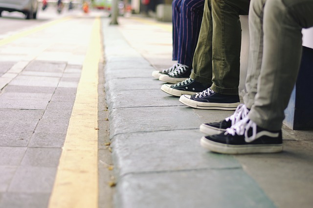 Wandelschoenen op maat: de perfecte pasvorm voor iedere voet