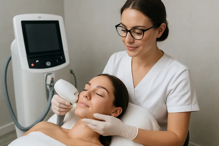 Veilige en effectieve behandelingen